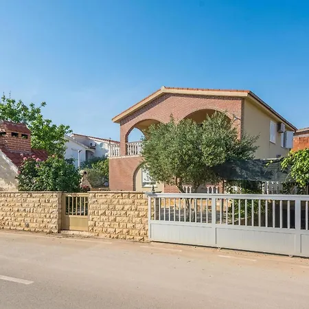 Appartement Filipovic