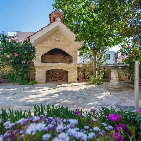 Appartement Filipovic Vir