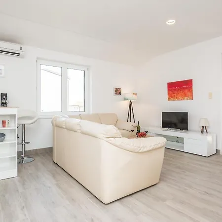 Apartman Filipovic *